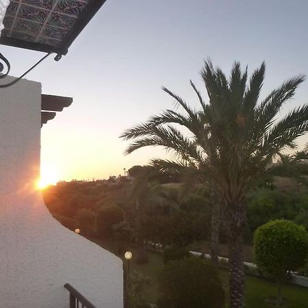Kalle Blanca - Cabo Roig Exterior foto